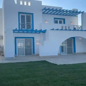 ماونتن فيو راس الحكمه